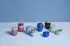 Rosti Mepal Lunch Pot Ellipse Mini