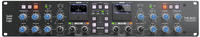 SSL SSLBUSPLUS, SSL The BUS+
