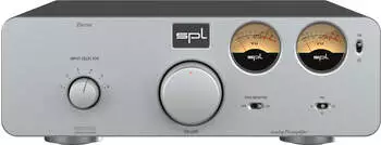 Spl Elector