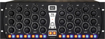 SPL PQ schwarz