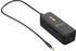 IK Multimedia iRig Pre 2