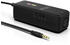 IK Multimedia iRig Pre 2