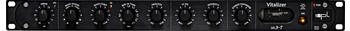 SPL Vitalizer MK3-T