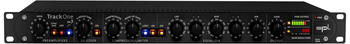 SPL Track One MK3