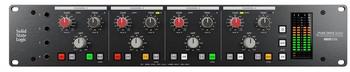 Solid State Logic Pure Drive Quad (SSLPUREDRIVEQUAD)