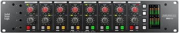 Solid State Logic Pure Drive Octo (SSLPUREDRIVEOCTO)