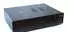 Galion audio TS P75