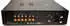 Galion audio TS P75