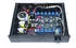 Galion audio TS P75