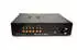 Galion audio TS P75
