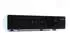 Galion audio TS P75