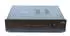 Galion audio TS P75