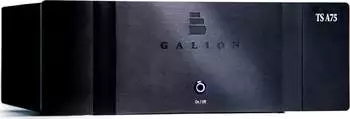 Galion TS A75