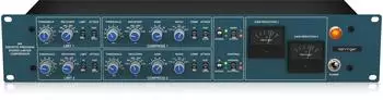 Behringer 369-KT