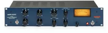 Warm Audio WA-1B Dynamikprozessor (WA-1B)