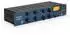 Warm Audio WA-1B Dynamikprozessor (WA-1B)