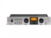 Warm Audio WA-MPX, Warm Audio WA-MPX (Mikrofon) (WA-MPX)