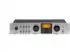 Warm Audio WA-MPX Röhren-Mikrofonvorverstärker (WA-MPX)