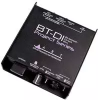 ART ART-BT-DI, ART Bluetooth Direct Box