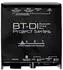 ART BT-DI Bluetooth Direct Box, isolierte Ausgänge (BT-DI)
