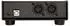 ART BT-DI Bluetooth Direct Box, isolierte Ausgänge (BT-DI)