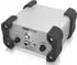 Klark Teknik DI 10P passive DI-Box, Stereo/Mono, Midas-Transformator (000-CN400-00010)