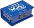 Samson S-Max MDA1 Mono Aktive Direct Box (SAMDA1)