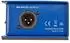 Samson S-Max MDA1 Mono Aktive Direct Box (SAMDA1)