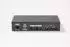 Warm Audio WA76-A2 Dual-Channel Dynamikprozessor (WA76-A2)