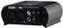ART CLEANBox Pro 2-Kanal Pegelwandler & Isolator (ART-CLEANBOXPROCE)
