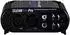 ART CLEANBox Pro 2-Kanal Pegelwandler & Isolator (ART-CLEANBOXPROCE)