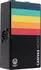 Walrus Canvas Direct Box und Line Isolator, Mono (900-1064)