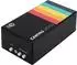 Walrus Canvas Direct Box und Line Isolator, Mono (900-1064)