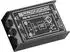 Pronomic PDI-10 passive DI-Box 1-Kanal, Ground-Lift, 0/20/40dB Pad (00034464)