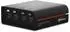 Palmer RIVER main - Passiver 2-Kanal Line Summierer / Signalsplitter