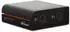Palmer RIVER main - Passiver 2-Kanal Line Summierer / Signalsplitter