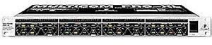 Behringer Multicom Pro XL MDX 4600