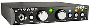 Grace Design m101