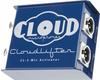 Cloud Microphones CL-2, Cloud Microphones Cloudlifter CL-2 Mic Activator