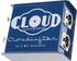 Cloud Microphones Cloudlifter Cl-2