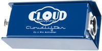 CLOUD MICROPHONES 10004470, CLOUD MICROPHONES Cloudlifter CL-1 Mic Activator -