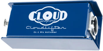 Cloud Microphones Cloudlifter Cl-1