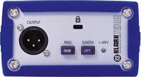 Ks Tools B&uuml;rstenaufsatz, Kamerasonde (Videoendoskop) 550.7228