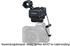 Tascam CA-XLR2d-AN für Kameras mit analoger Audioübertragung