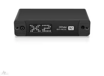 DSPeaker Antimode X2