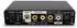 DSPeaker Antimode X2