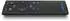 DSPeaker Antimode X2