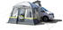 Brunner Outdoor A.I.R. Tech Trooper