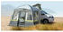 Brunner Outdoor A.I.R. Tech Trooper