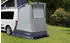 Brunner Outdoor Pilote Heckzelt